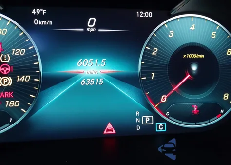 2021 Mercedes-Benz Glc 300 4Matic Suv из США, поврежденный, VIN W1N0G8EB7MF895339